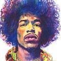 Jimi